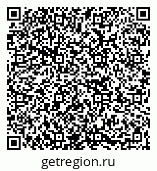 79263729455