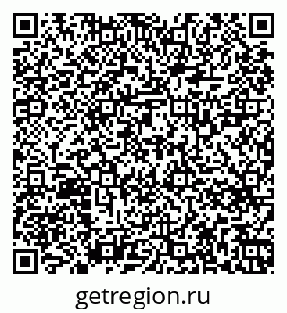 79263729456