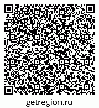 79263729459