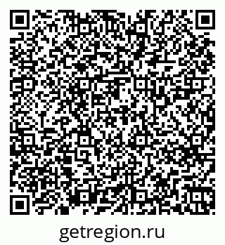 79263729460