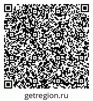 79263729462