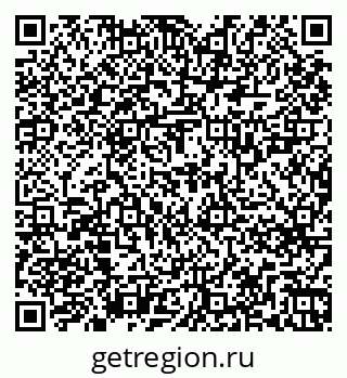 79263729464