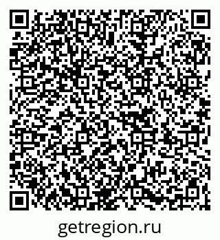 79263729466