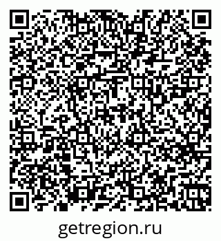 79263729468