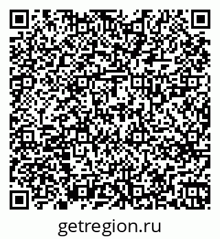 79263729469