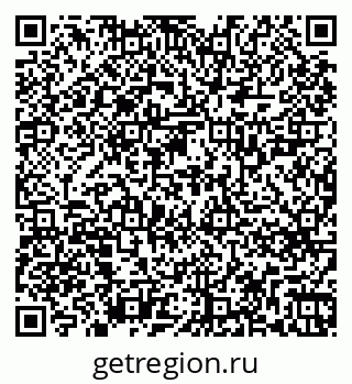 79263729470