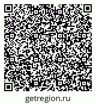 79263729472