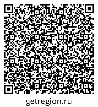 79263729473