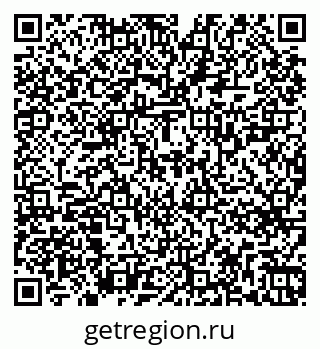 79263729474