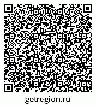 79263729475