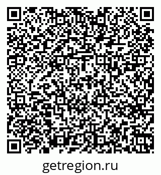79263729477