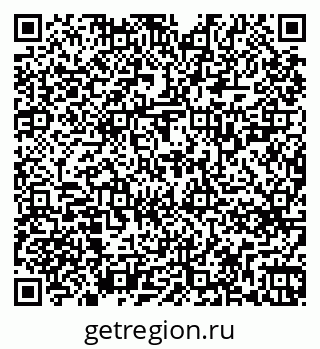 79263729479