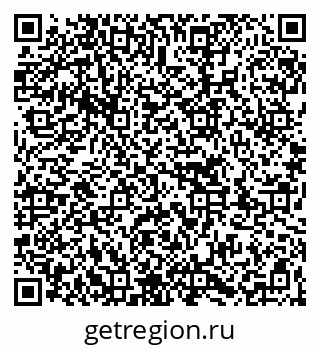 79263729480