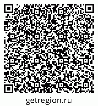 79263729481
