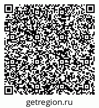79263729482