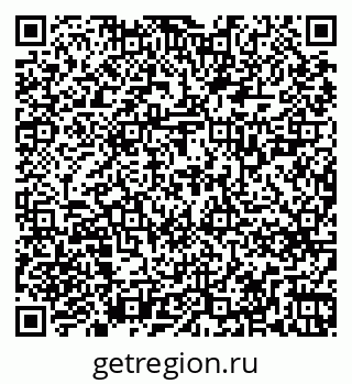 79263729483