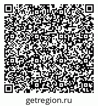 79263729484