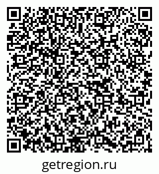 79263729486