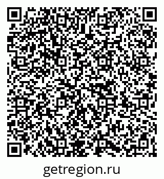 79263729488