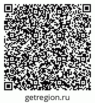 79263729489