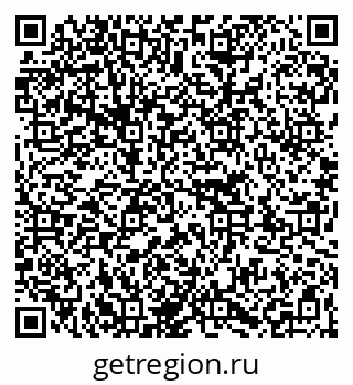 79263729490