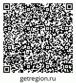 79263729491