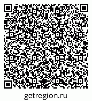 79263729495