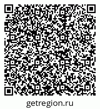 79263729496