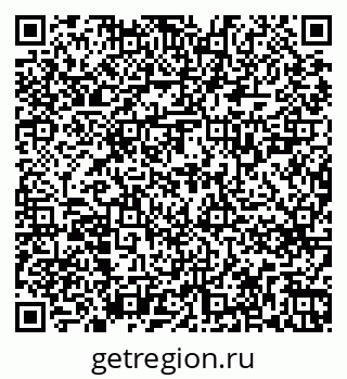 79263729497
