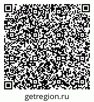 79263729498