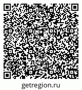 79263729499