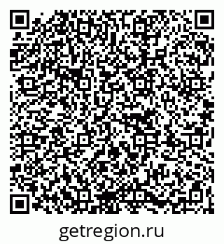 79263729501