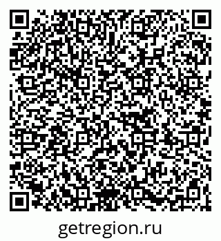 79263729502