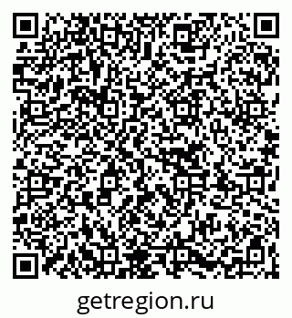 79263729503
