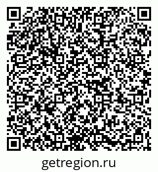 79263729504