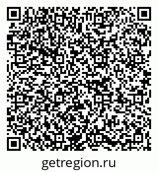79263729505