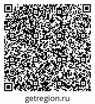 79263729507