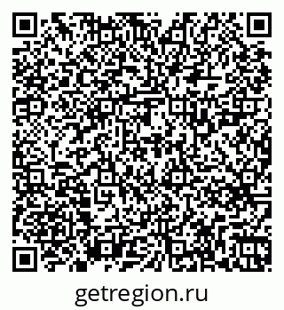 79263729510
