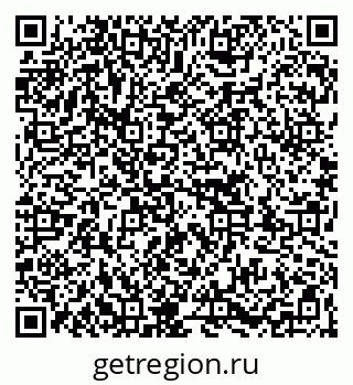 79263729511