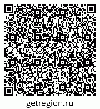 79263729512