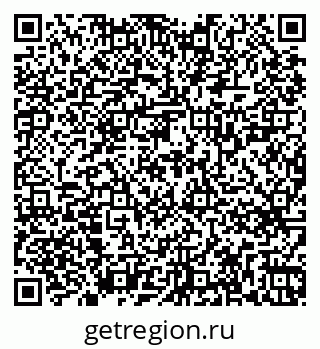 79263729513