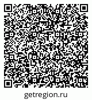 79263729514