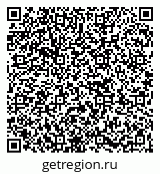 79263729517
