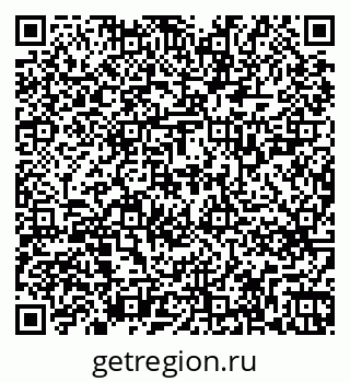 79263729518