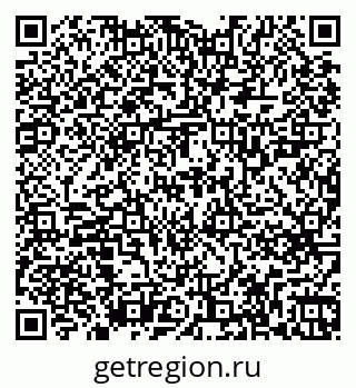 79263729519