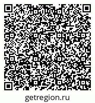 79263729520