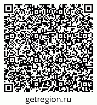 79263729522