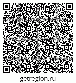 79263729523
