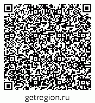 79263729525