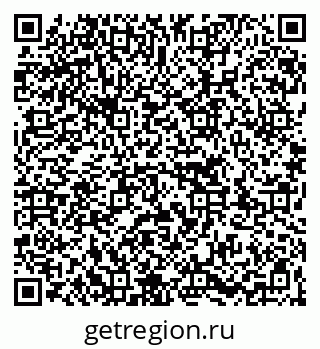 79263729526